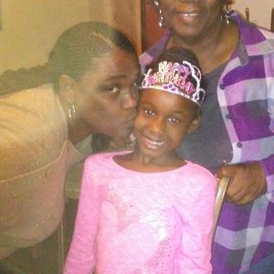 Meet your Posher, Tim